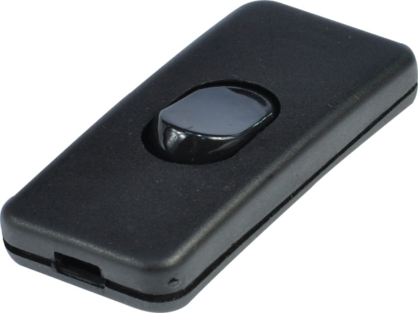 其他配件系列303開關翹腳