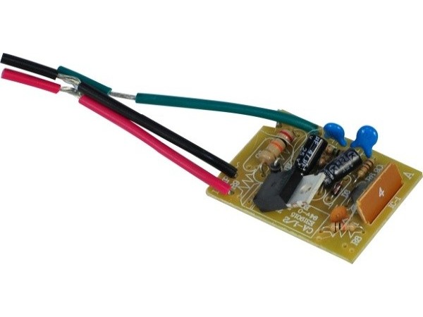 其他配件系列感應開關