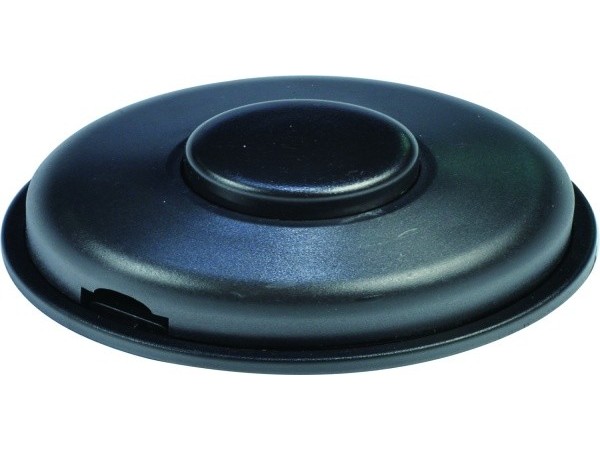 其他配件系列腳踏開關