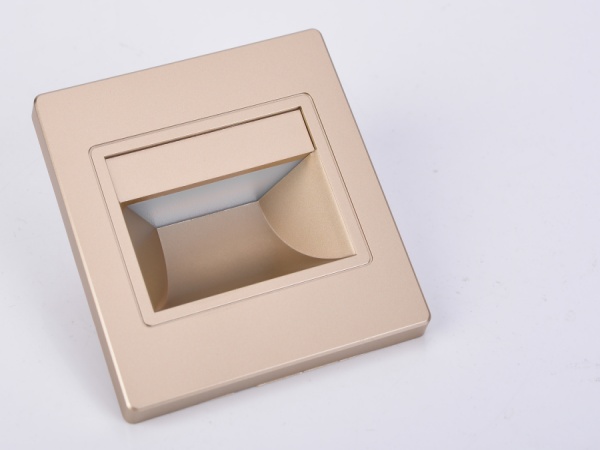 LED燈系列GN7212-9 LED燈系列GN7212-9