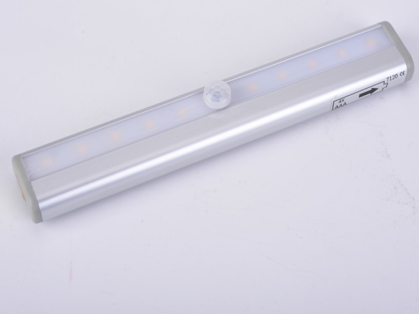 LED燈系列GN7212-14 LED燈系列GN7212-14