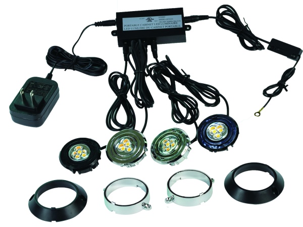 LED燈系列GN72210 LED燈系列GN72210