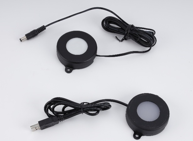 酒柜燈系列GN7212-D12 GN7212-U05 酒柜燈系列GN7212-D12 GN7212-U05