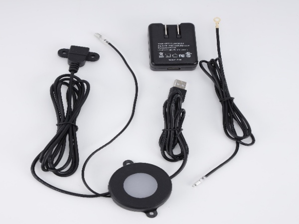 酒柜燈系列GN7212-S05 酒柜燈系列GN7212-S05