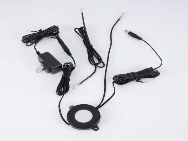 酒柜燈系列GN7212-S12 酒柜燈系列GN7212-S12