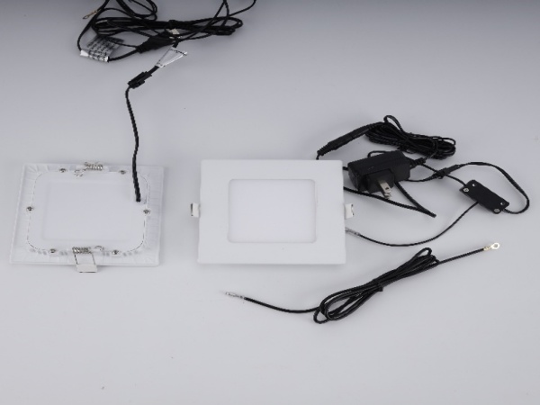 酒柜燈系列GN7214B-DC 酒柜燈系列GN7214B-DC