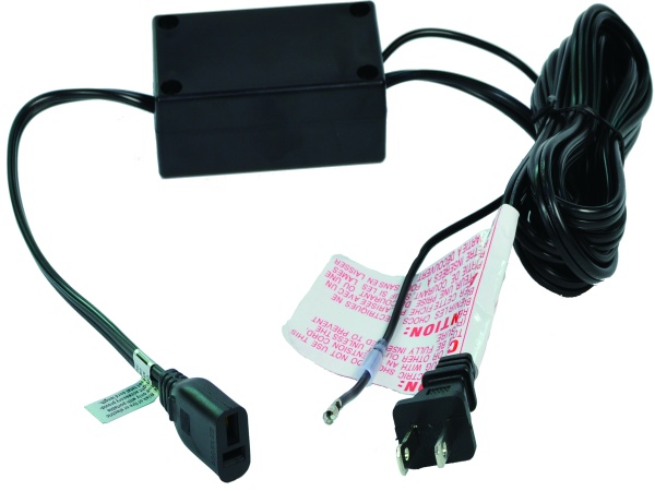 開關組系列GN02T