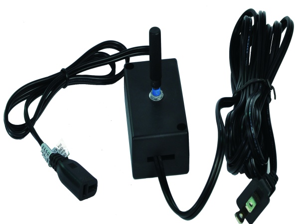 開關組系列GN03T