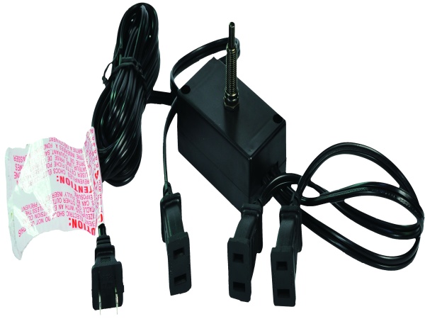 開關組系列GN043S