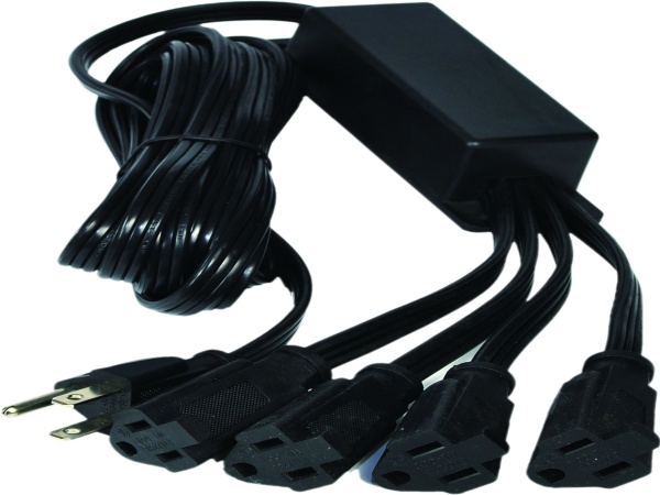 電源插座系列HG014 電源插座系列HG014