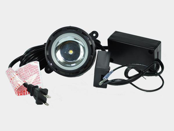 LED燈系列GN7211-01 LED燈系列GN7211-01