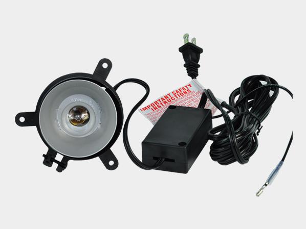 酒柜燈系列GN131-0211 酒柜燈系列GN131-0211