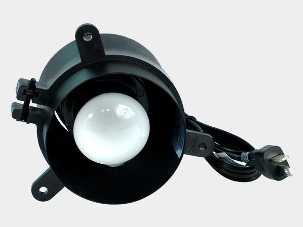 酒柜燈系列GN101-T123 酒柜燈系列GN101-T123