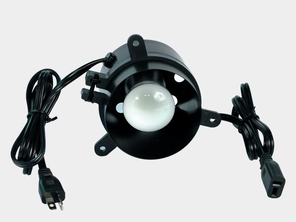 酒柜燈系列GN101-E123 酒柜燈系列GN101-E123