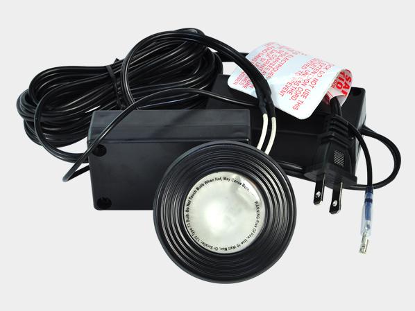 石英燈系列GN531-041 石英燈系列GN531-041