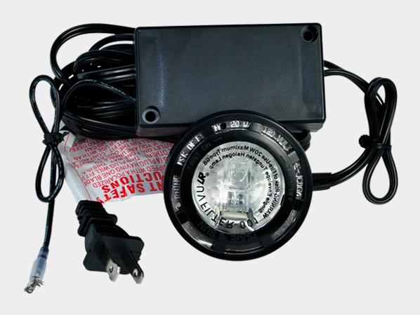 石英燈系列GN831-031 石英燈系列GN831-031