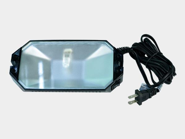 石英燈系列GN501 石英燈系列GN501