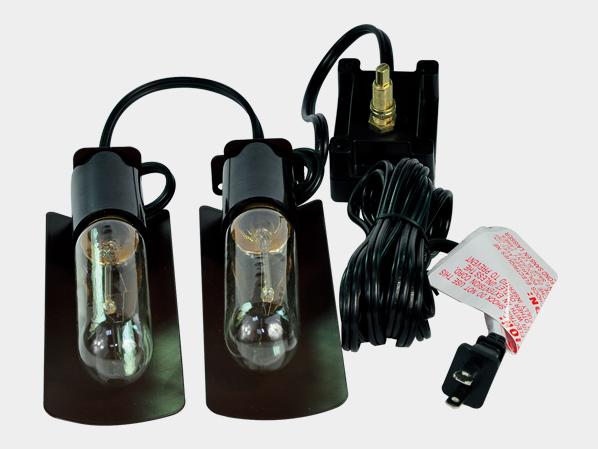 香蕉燈系列GN242-042 香蕉燈系列GN242-042