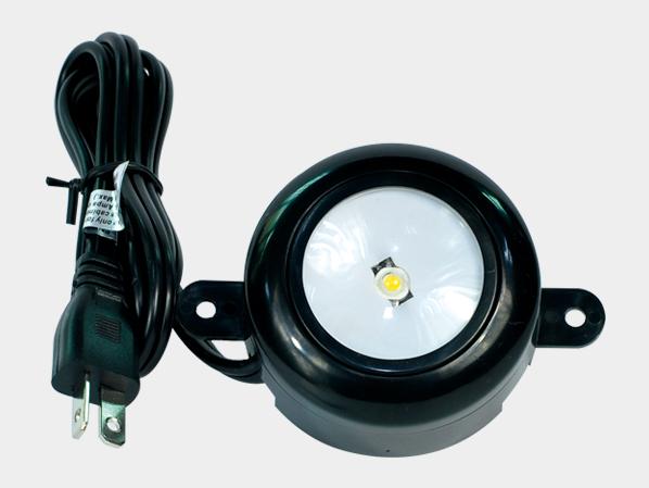 LED燈系列GN70111-T1 LED燈系列GN70111-T1