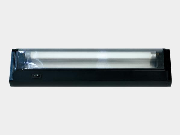 熒光燈系列GN-408R 熒光燈系列GN-408R