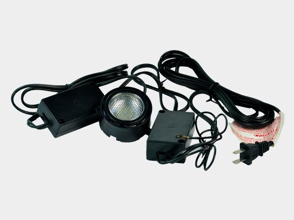 LED燈系列GN7212-01 LED燈系列GN7212-01