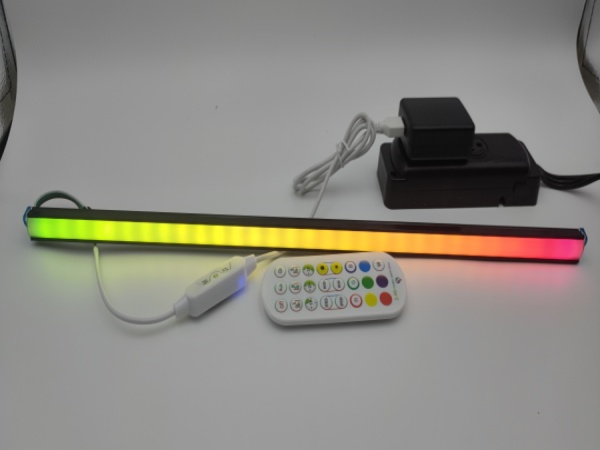 LED燈系列GN7214B FC Series LED燈系列GN7214B FC Series