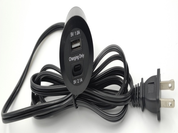 充電器系列CH005B-31 充電器系列CH005B-31