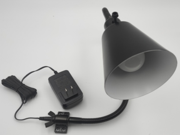 閱讀燈系列GN7214I RL Series-2