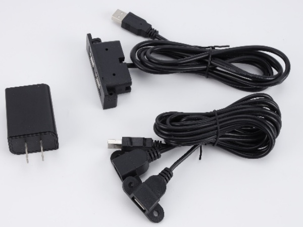 充電器系列GEO151U+USB21 GEO151U+USB22 充電器系列GEO151U+USB21 GEO151U+USB22