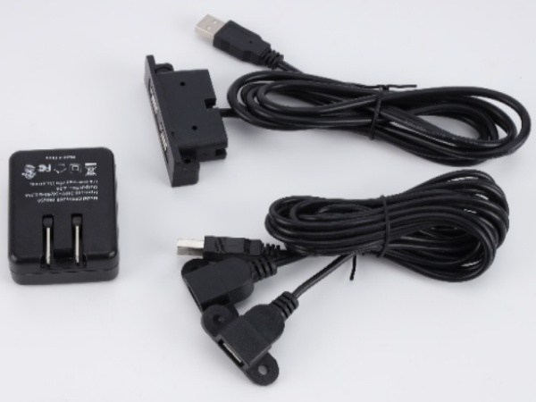 充電器系列GEO151UB+USB21 GEO151U+USB22 充電器系列GEO151UB+USB21 GEO151U+USB22