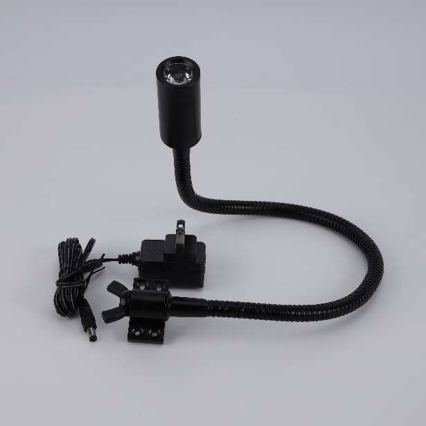 閱讀燈系列GN7214E 閱讀燈系列GN7214E