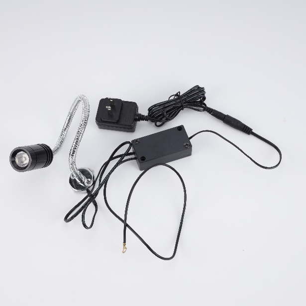 閱讀燈系列GN7214F 閱讀燈系列GN7214F