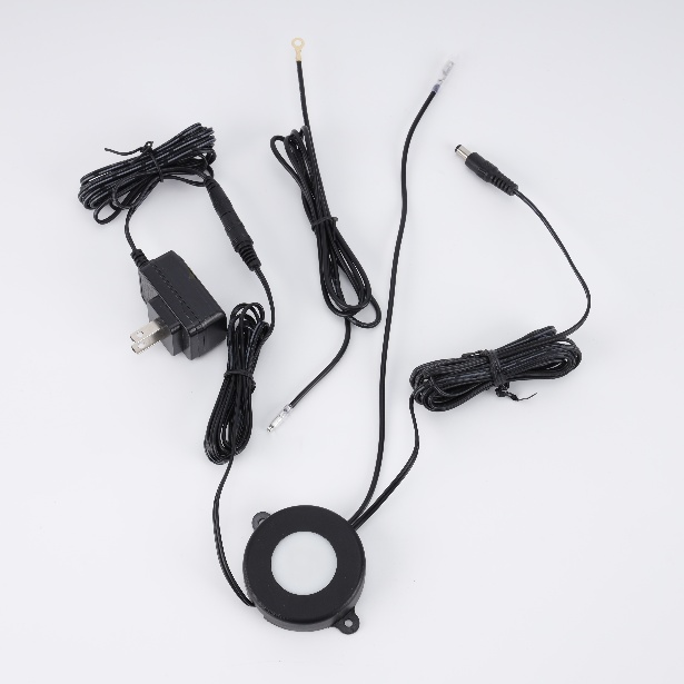 酒柜燈系列GN7212-S12