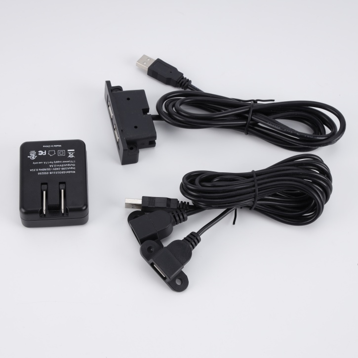 GEO151UB+USB21 GEO151U+USB22-L