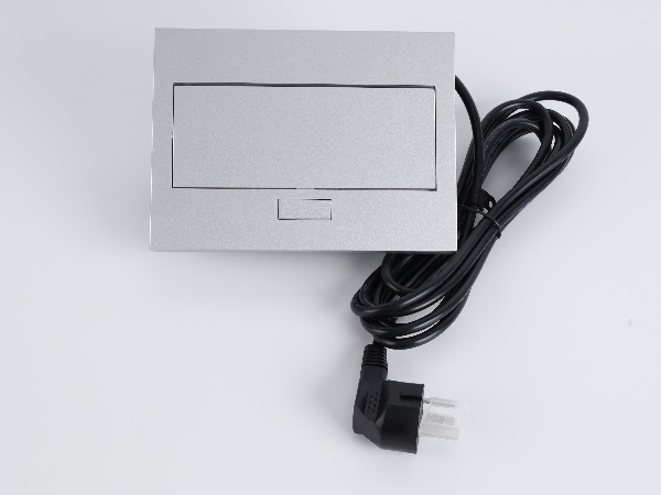 HG2000-DBU3-C HG2000-DBU3-C