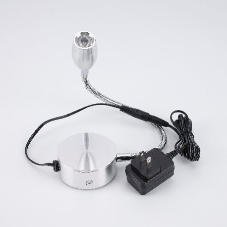 閱讀燈系列GN7214D 閱讀燈系列GN7214D