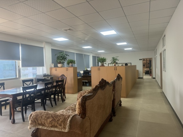 3ad9193d25d26cacff9b43b4067f0d7